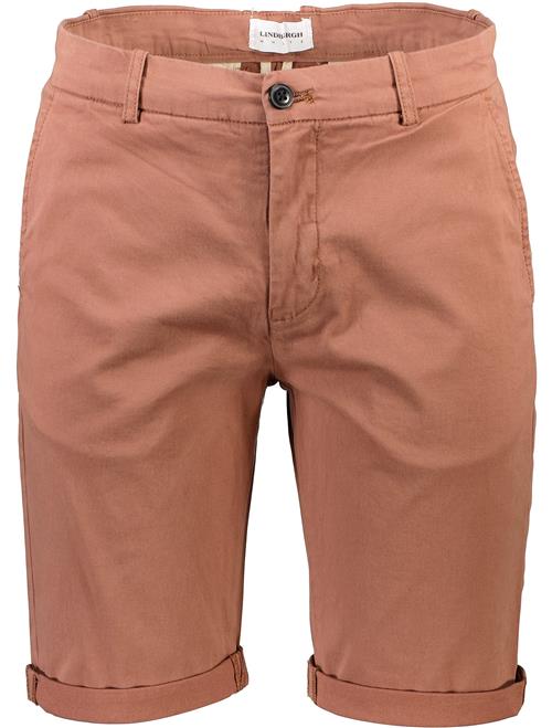 Lindbergh Chino shorts