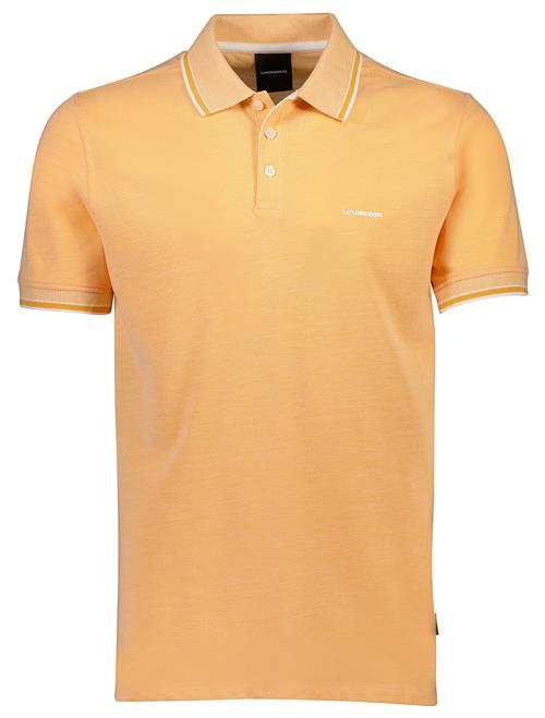 Lindbergh Poloshirt