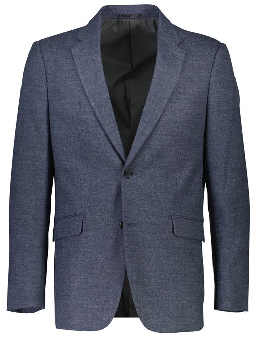 Lindbergh Blazer