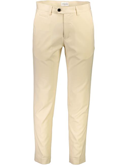 Lindbergh Performance pants