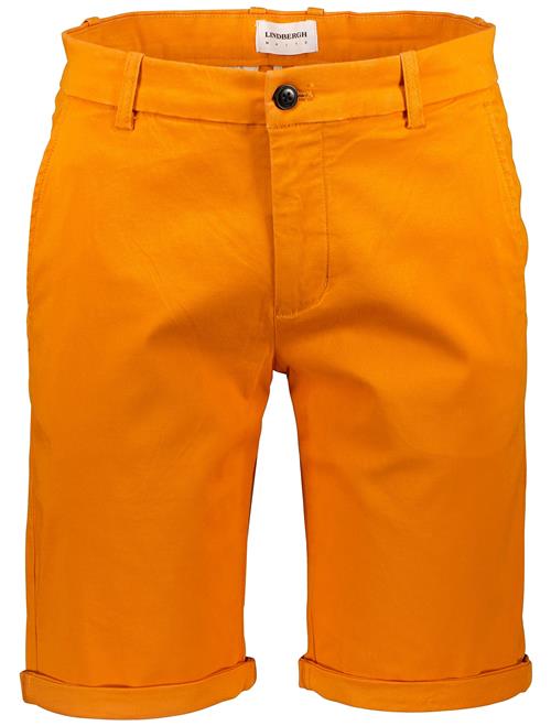 Lindbergh Chino shorts