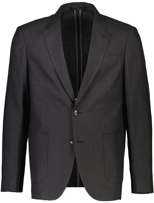 Junk de Luxe Blazer