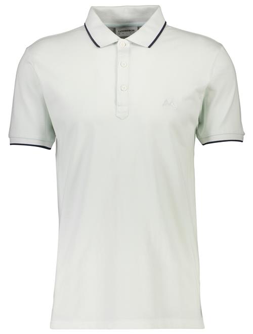 Lindbergh Poloshirt