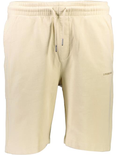 Lindbergh Casual shorts