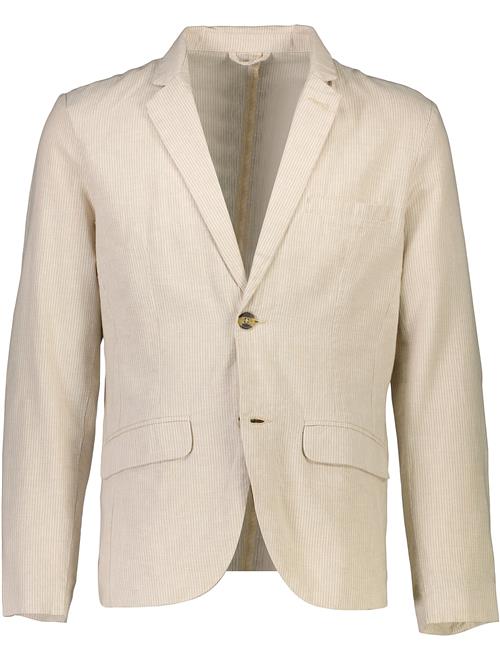 Lindbergh Blazer