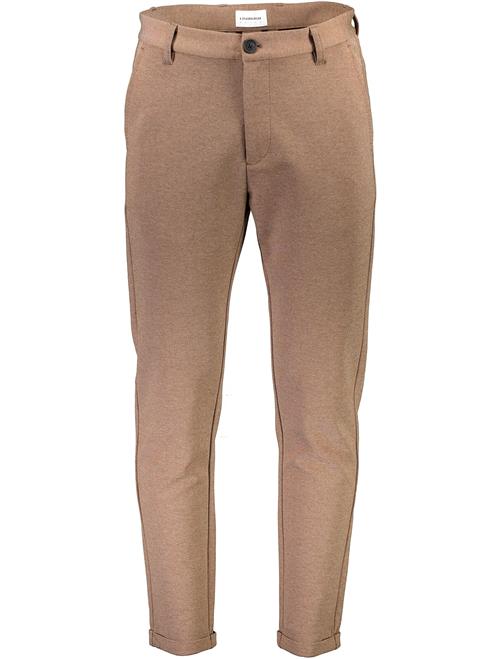 Lindbergh Performance pants