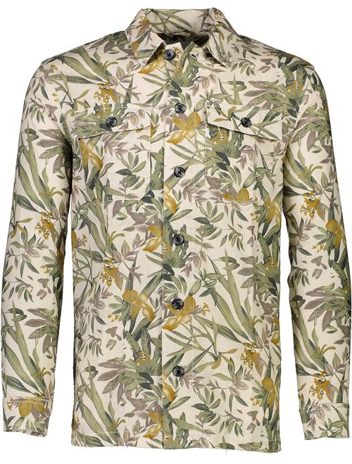 Lindbergh Overshirt