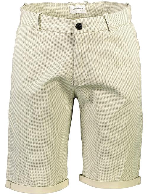 Lindbergh Chino shorts