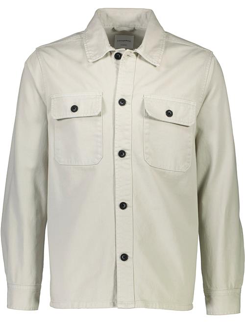 Lindbergh Overshirt