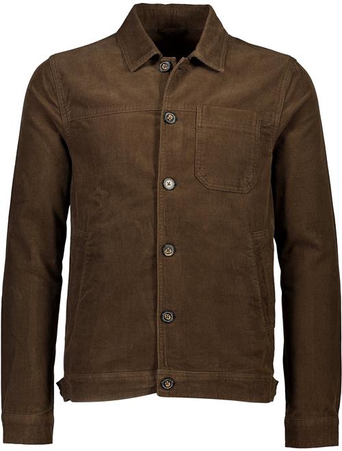 Lindbergh Overshirt