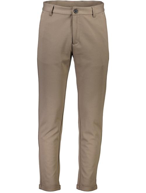 Lindbergh Performance pants