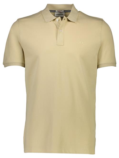 Lindbergh Poloshirt