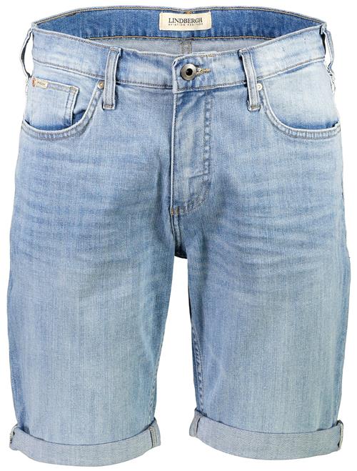 Lindbergh Denimshorts