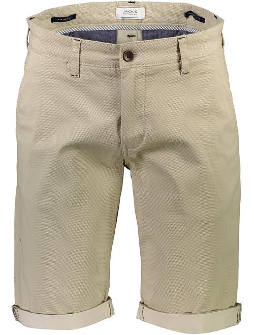 Morgan Chino shorts