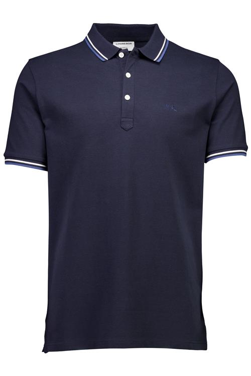 Lindbergh Poloshirt