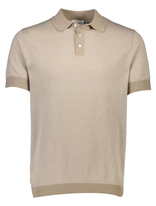 Lindbergh Poloshirt