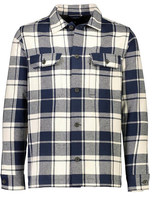 Junk de Luxe Overshirt