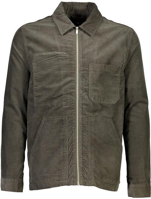 Junk de Luxe Overshirt