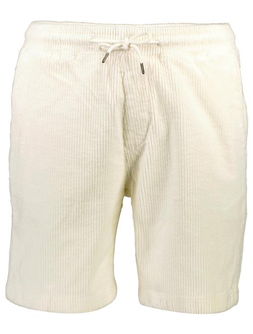 Mishumo Casual shorts