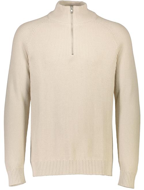 Lindbergh Half-zip