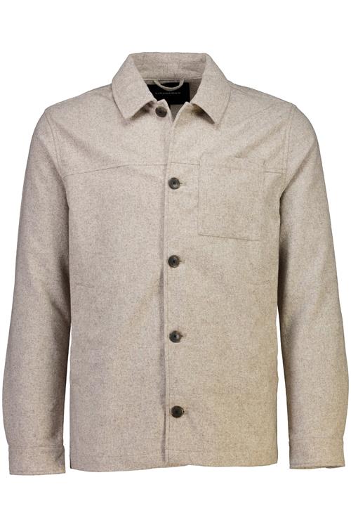 Lindbergh Overshirt