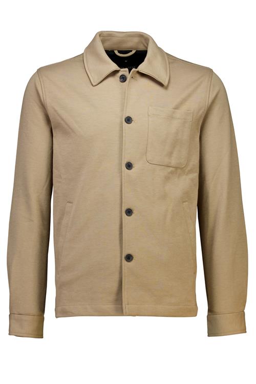 Junk de Luxe Overshirt