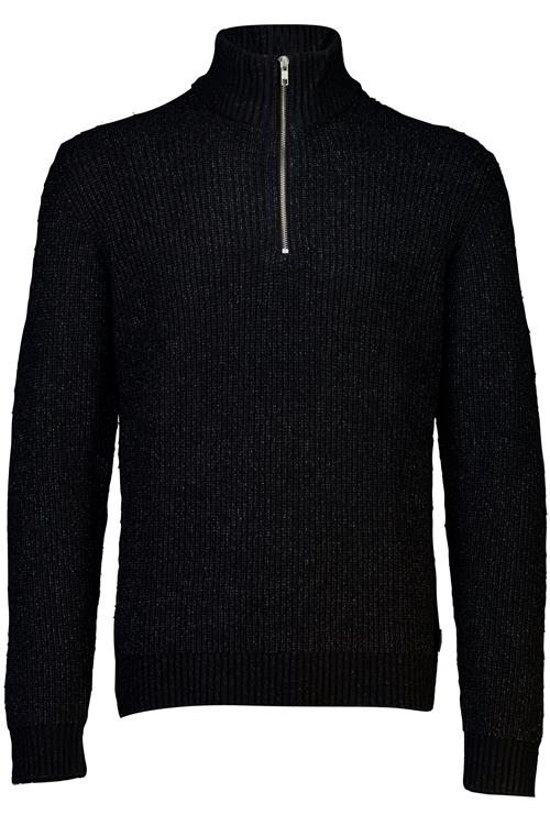 Lindbergh Half-zip