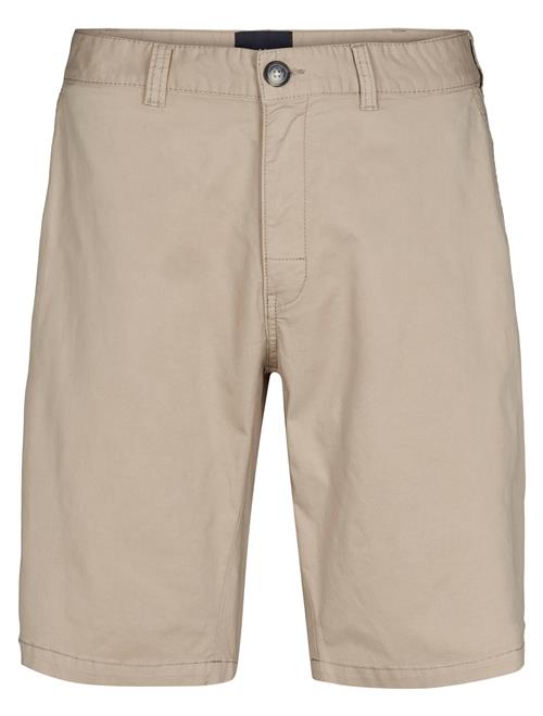 North Casual shorts