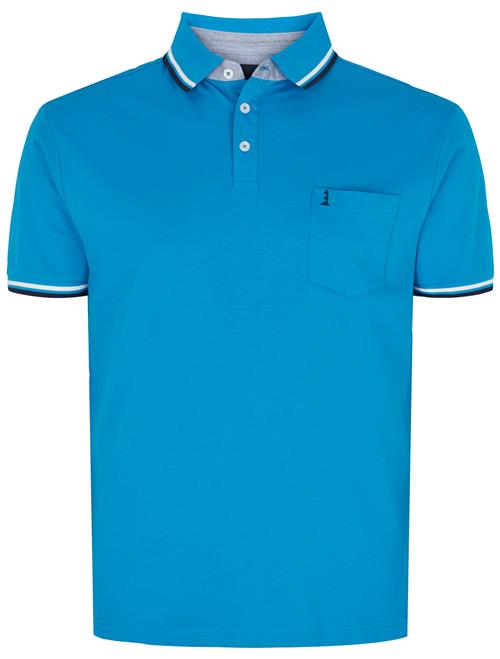 North Poloshirt