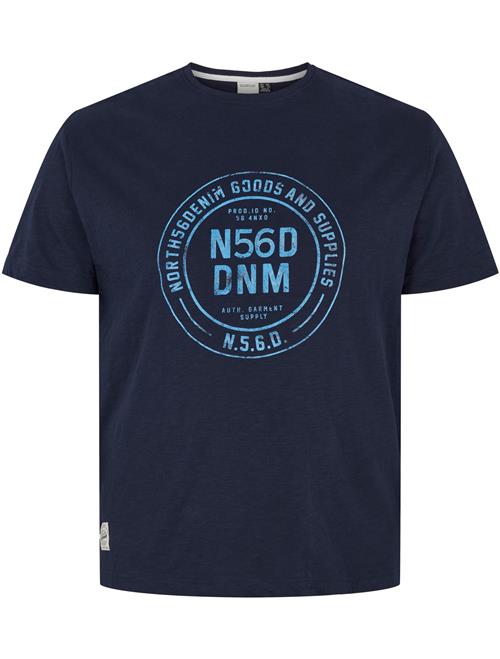 North T-shirt