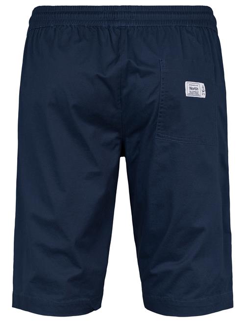 North Casual shorts