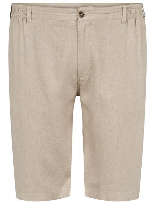 North Casual shorts