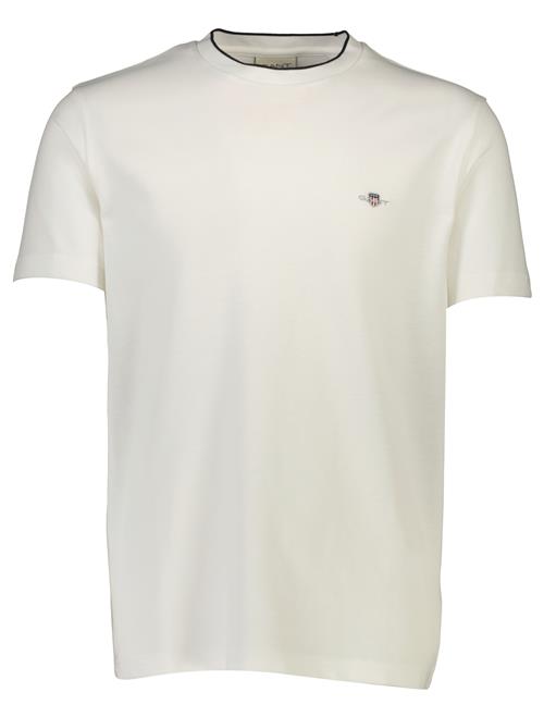 Gant T-shirt