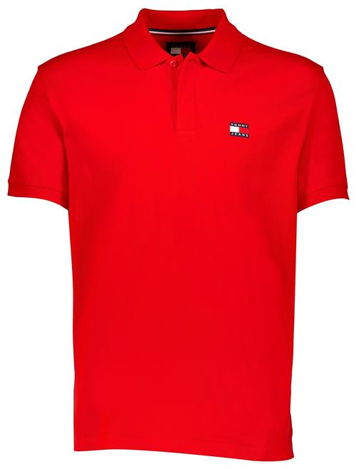 Tommy Jeans Poloshirt