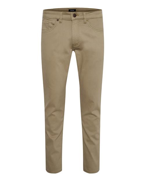 Matinique Jeans 'MApete'  khaki