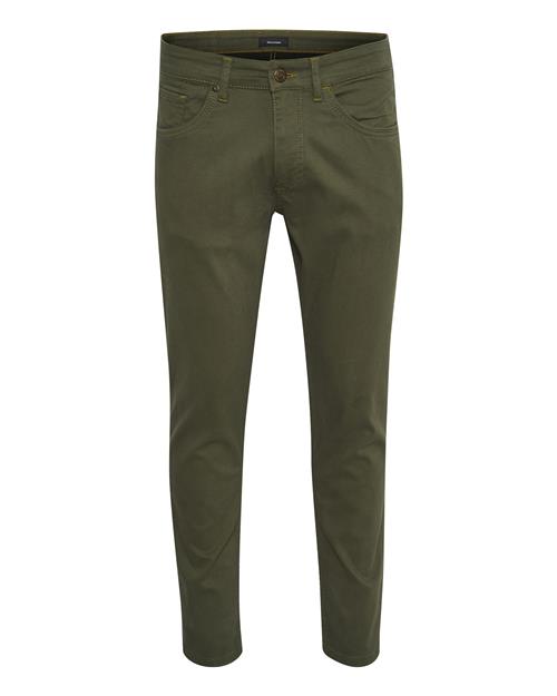 Se Matinique Jeans 'Pete'  khaki ved About You