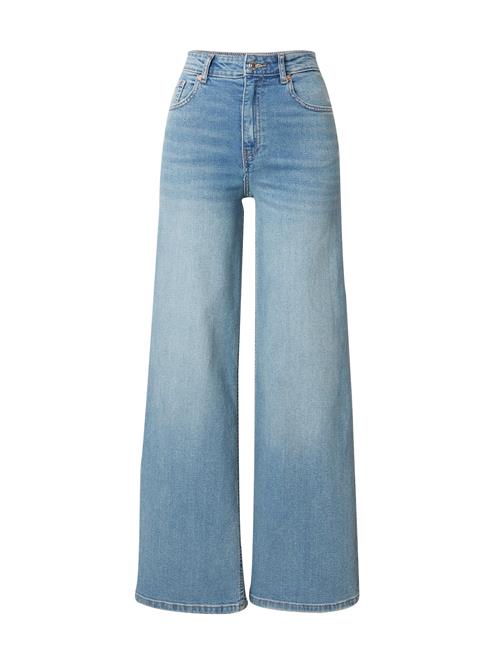 Tally Weijl Jeans  blue denim