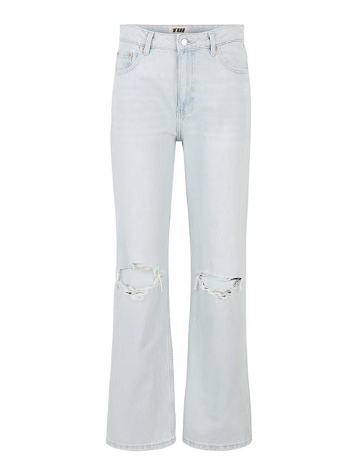 Tally Weijl Jeans  blue denim