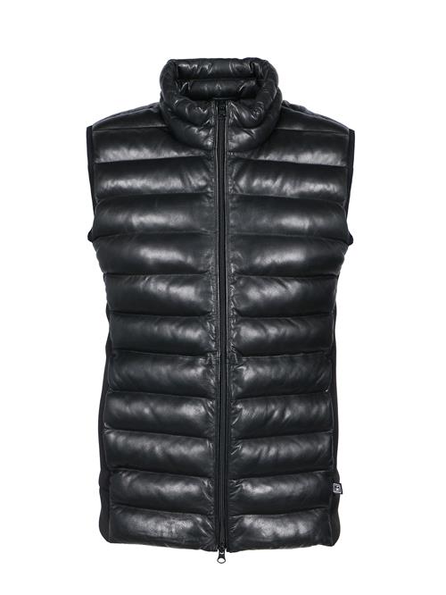 FREAKY NATION Vest 'Mr.Smart-FN'  sort