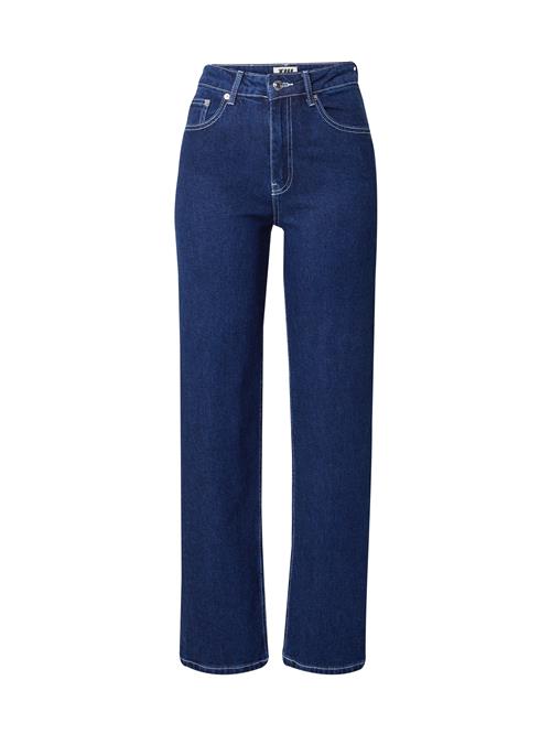 Tally Weijl Jeans  mørkeblå