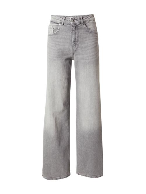 Tally Weijl Jeans  grey denim