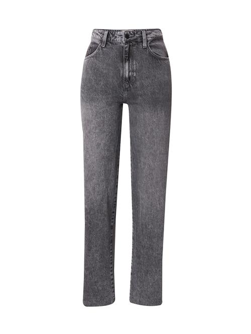 Tally Weijl Jeans  grey denim