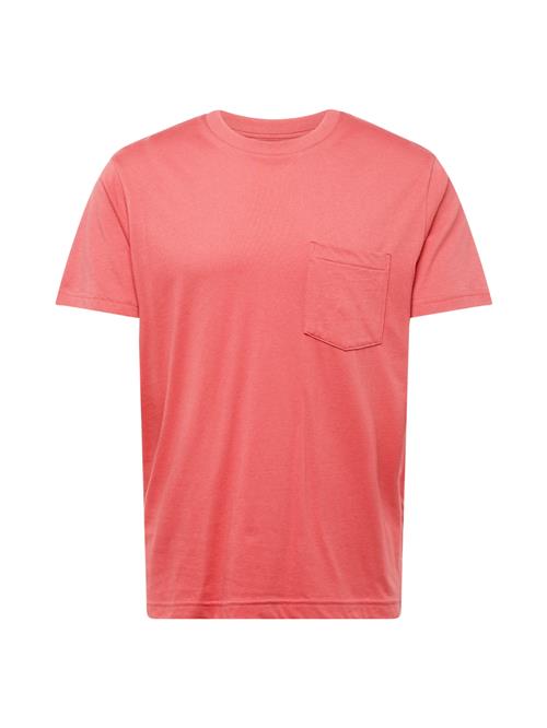 GAP Bluser & t-shirts  koral