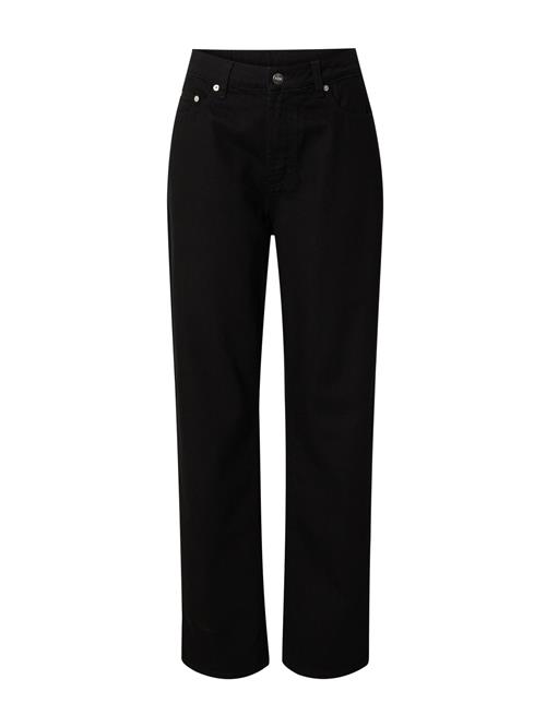 RÆRE by Lorena Rae Jeans  sort
