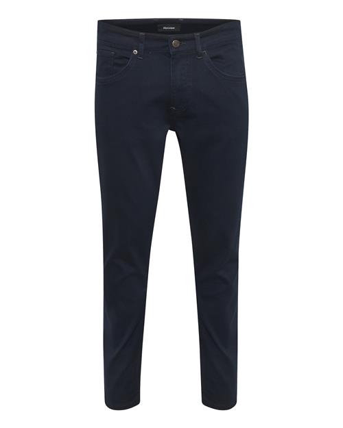 Matinique Jeans 'MApete'  navy