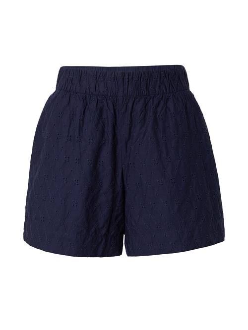 GAP Bukser  navy