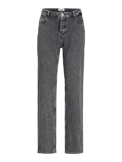 JJXX Jeans 'Seoul'  grey denim