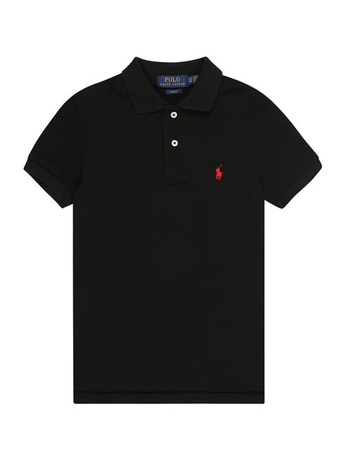 Polo Ralph Lauren Shirts  sort