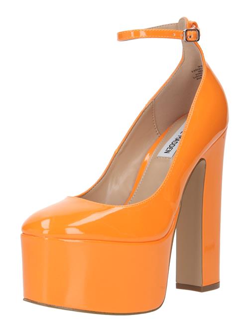 STEVE MADDEN Pumps 'Skyrise'  orange