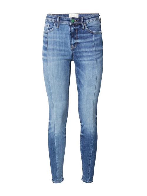 Se River Island Jeans 'MOLLY'  blå ved About You